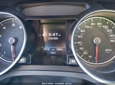 AUDI A5 2.0T SPORT WAUD2AFR5HA000294 снимка
