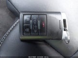 CADILLAC ATS STANDARD 1G6AA5RA7E0100973 снимка