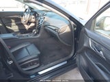 CADILLAC ATS STANDARD 1G6AA5RA7E0100973 снимка