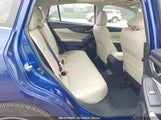 SUBARU IMPREZA LIMITED 5-DOOR 4S3GTAU66P3717943 снимка
