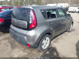 KIA SOUL KNDJN2A23G7397304 снимка