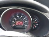 KIA SOUL KNDJN2A23G7397304 снимка