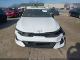 KIA K5 GT-LINE 5XXG64J20RG259832 photo