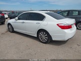 HONDA ACCORD EX-L 1HGCR2F89DA112874 снимка