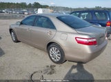 TOYOTA CAMRY 4T1BE46K49U879563 снимка