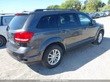 DODGE JOURNEY SXT 3C4PDCBG9GT231989 снимка