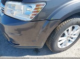 DODGE JOURNEY SXT 3C4PDCBG9GT231989 снимка