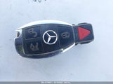MERCEDES-BENZ C 300 LUXURY/SPORT 55SWF4JB7FU049897 снимка