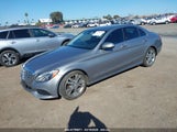 MERCEDES-BENZ C 300 LUXURY/SPORT 55SWF4JB7FU049897 photo