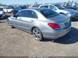 MERCEDES-BENZ C 300 LUXURY/SPORT 55SWF4JB7FU049897 fotografie