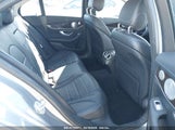 MERCEDES-BENZ C 300 LUXURY/SPORT 55SWF4JB7FU049897 fotografie