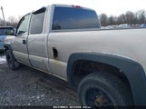 Chevrolet Silverado  Z71 2GCEK19T241291016 снимка