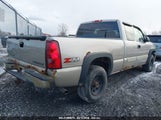 Chevrolet Silverado  Z71 2GCEK19T241291016 снимка