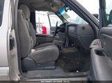 Chevrolet Silverado  Z71 2GCEK19T241291016 снимка