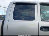 Chevrolet Silverado  Z71 2GCEK19T241291016 снимка