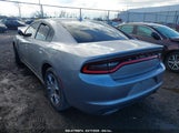 DODGE CHARGER SXT 2C3CDXJG5GH328451 снимка