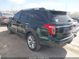 FORD EXPLORER XLT 1FM5K8D8XDGA41484 снимка