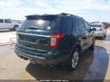 FORD EXPLORER XLT 1FM5K8D8XDGA41484 снимка