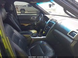 FORD EXPLORER XLT 1FM5K8D8XDGA41484 снимка