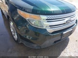 FORD EXPLORER XLT 1FM5K8D8XDGA41484 снимка