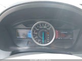 FORD EXPLORER XLT 1FM5K8D8XDGA41484 снимка