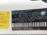 LEXUS RX 330 JTJGA31U540011755 снимка