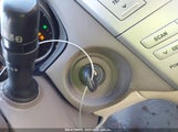 LEXUS RX 330 JTJGA31U540011755 снимка