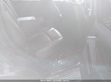 FORD EXPLORER LIMITED 1FMEU75846UB40115 снимка