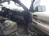 TOYOTA SEQUOIA LIMITED 5.7L V8 5TDJY5G14AS027368 fotografie