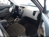 KIA SOUL KNDJN2A28E7071785 снимка