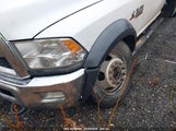 RAM 5500 CHASSIS TRADESMAN/SLT/LARAMIE 3C7WRNFL6FG629400 photo