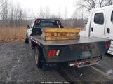 RAM 5500 CHASSIS TRADESMAN/SLT/LARAMIE 3C7WRNFL6FG629400 fotografie