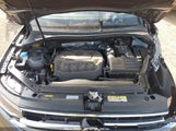VOLKSWAGEN TIGUAN 2.0T SE 3VV3B7AX1PM082647 photo