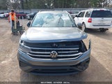 VOLKSWAGEN TIGUAN 2.0T SE 3VV3B7AX1PM082647 photo