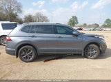 VOLKSWAGEN TIGUAN 2.0T SE 3VV3B7AX1PM082647 снимка