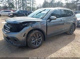 VOLKSWAGEN TIGUAN 2.0T SE 3VV3B7AX1PM082647 fotografie