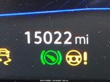 VOLKSWAGEN TIGUAN 2.0T SE 3VV3B7AX1PM082647 снимка