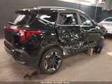 KIA SELTOS SX TURBO KNDETCA7XR7622670 photo