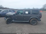 JEEP WRANGLER 4XE UNLIMITED HIGH ALTITUDE 4X4 1C4JJXP65MW676726 fotografie
