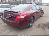 NISSAN MAXIMA 3.5 SV 1N4AA5AP2AC809533 снимка
