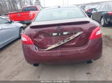 NISSAN MAXIMA 3.5 SV 1N4AA5AP2AC809533 снимка