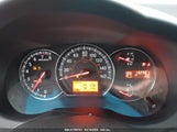 NISSAN MAXIMA 3.5 SV 1N4AA5AP2AC809533 снимка