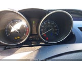 MAZDA MAZDA3 I TOURING JM1BL1V71C1549846 снимка