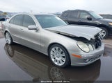 MERCEDES-BENZ E 350 WDBUF56XX7B156609 снимка