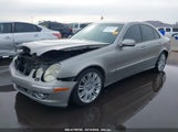 MERCEDES-BENZ E 350 WDBUF56XX7B156609 снимка