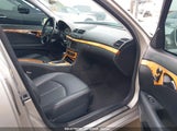MERCEDES-BENZ E 350 WDBUF56XX7B156609 снимка