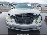 MERCEDES-BENZ E 350 WDBUF56XX7B156609 снимка