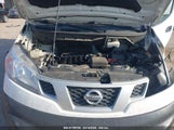 NISSAN NV200 S 3N6CM0KN7FK698616 снимка