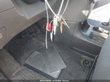 NISSAN NV200 S 3N6CM0KN7FK698616 снимка