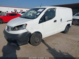 NISSAN NV200 S 3N6CM0KN7FK698616 снимка